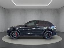 ALFA ROMEO Stelvio 2.9 V6 Quadrifoglio Sky Q4 AT8 520 PS-Pan, Petrol, Second hand / Used, Automatic - 3