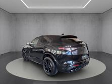 ALFA ROMEO Stelvio 2.9 V6 Quadrifoglio Sky Q4 AT8 520 PS-Pan, Petrol, Second hand / Used, Automatic - 5