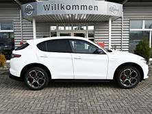 ALFA ROMEO Stelvio 2.2 JTDM Veloce Sport Black Premium Q4 AT, Diesel, Second hand / Used, Automatic - 5