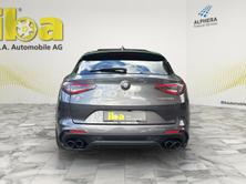 ALFA ROMEO Stelvio 2.9 Quadrifoglio Sky 4x4, Essence, Occasion / Utilisé, Automatique - 4