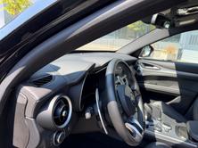 ALFA ROMEO Stelvio 2.2 JTDM Veloce Pack Premium Q4 AT8, Diesel, Occasion / Utilisé, Manuelle - 3
