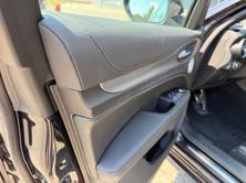ALFA ROMEO Stelvio 2.2 JTDM Veloce Pack Premium Q4 AT8, Diesel, Occasion / Utilisé, Manuelle - 4