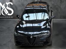 ALFA ROMEO Stelvio 2.2 JTDM Veloce Pack Premium Q4 AT8, Diesel, Occasion / Utilisé, Manuelle - 6