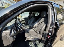 ALFA ROMEO Stelvio 2.2 JTDM Veloce Pack Premium Q4 AT8, Diesel, Occasion / Utilisé, Manuelle - 7