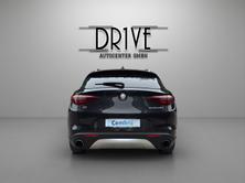 ALFA ROMEO Stelvio 2.0 Super Q4 Automatic, Benzina, Occasioni / Usate, Automatico - 6