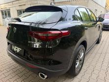 ALFA ROMEO Stelvio 2.2 JTDM Automatic Q4, Diesel, Second hand / Used, Automatic - 5