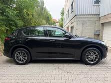 ALFA ROMEO Stelvio 2.2 JTDM Automatic Q4, Diesel, Second hand / Used, Automatic - 6