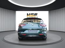ALFA ROMEO Stelvio 2.0 Veloce Q4 Automatic * CH Fahrzeug*, Petrol, Second hand / Used, Automatic - 4