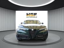 ALFA ROMEO Stelvio 2.0 Veloce Q4 Automatic * CH Fahrzeug*, Petrol, Second hand / Used, Automatic - 6