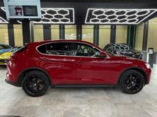 ALFA ROMEO Stelvio 2.0 Super Q4 Automatic, Petrol, Second hand / Used, Automatic - 4