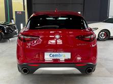 ALFA ROMEO Stelvio 2.0 Super Q4 Automatic, Petrol, Second hand / Used, Automatic - 6
