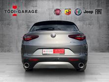 ALFA ROMEO Stelvio 2.0 Q4 Super TI, Benzina, Occasioni / Usate, Automatico - 5