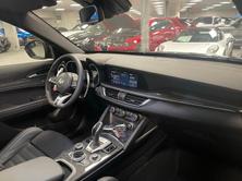 ALFA ROMEO STELVIO 2.9 V6 510 AT Q4 Qu, Petrol, Second hand / Used, Automatic - 6