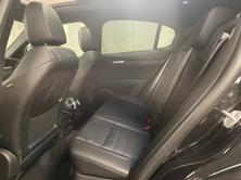 ALFA ROMEO STELVIO 2.9 V6 510 AT Q4 Qu, Petrol, Second hand / Used, Automatic - 7