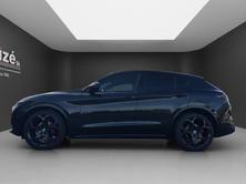 ALFA ROMEO Stelvio 2.0 Competizione Pack Sky Q4 AT8, Benzina, Occasioni / Usate, Automatico - 4
