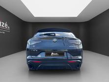 ALFA ROMEO Stelvio 2.0 Competizione Pack Sky Q4 AT8, Benzina, Occasioni / Usate, Automatico - 6
