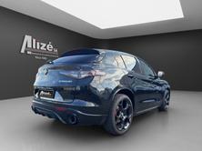 ALFA ROMEO Stelvio 2.0 Competizione Pack Sky Q4 AT8, Benzina, Occasioni / Usate, Automatico - 7