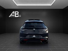 ALFA ROMEO Stelvio 2.0 Competizione Pack Sky Q4 AT8, Petrol, Second hand / Used, Automatic - 4