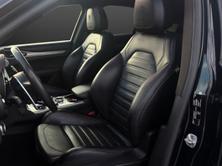 ALFA ROMEO Stelvio 2.0 Competizione Pack Sky Q4 AT8, Petrol, Second hand / Used, Automatic - 7