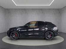 ALFA ROMEO Stelvio 2.2 JTDM Veloce Tow Hook Pack Q4 AT8 ADAS, Diesel, Occasion / Utilisé, Automatique - 3
