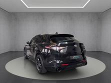 ALFA ROMEO Stelvio 2.2 JTDM Veloce Tow Hook Pack Q4 AT8 ADAS, Diesel, Occasion / Utilisé, Automatique - 5
