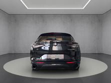 ALFA ROMEO Stelvio 2.2 JTDM Veloce Tow Hook Pack Q4 AT8 ADAS, Diesel, Occasion / Utilisé, Automatique - 6