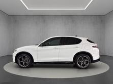 ALFA ROMEO Stelvio 2.2 JTDM Veloce Tow Hook Pack Sky Q4 AT8, Diesel, Occasion / Utilisé, Automatique - 3