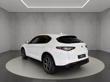 ALFA ROMEO Stelvio 2.2 JTDM Veloce Tow Hook Pack Sky Q4 AT8, Diesel, Occasion / Utilisé, Automatique - 5