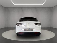 ALFA ROMEO Stelvio 2.2 JTDM Veloce Tow Hook Pack Sky Q4 AT8, Diesel, Occasion / Utilisé, Automatique - 6
