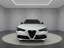 ALFA ROMEO Stelvio 2.2 JTDM Veloce Tow Hook Pack Sky Q4 AT8, Diesel, Occasion / Utilisé, Automatique - 7
