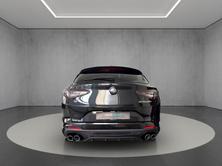 ALFA ROMEO Stelvio 2.9 V6 Quadrifoglio Q4 AT8 ADASD Plus Pak, Essence, Occasion / Utilisé, Automatique - 6
