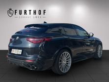 ALFA ROMEO Stelvio 2.9 V6 Quadrifoglio Q4 Automatic, Benzin, Occasion / Gebraucht, Automatik - 6