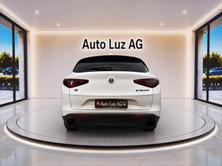 ALFA ROMEO Stelvio 2.0 Sprint Q4 Automatic, Petrol, Second hand / Used, Automatic - 3