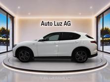 ALFA ROMEO Stelvio 2.0 Sprint Q4 Automatic, Petrol, Second hand / Used, Automatic - 6