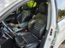 ALFA ROMEO Stelvio 2.2JTDM Veloce Q4Automatic, Diesel, Occasion / Utilisé, Automatique - 6