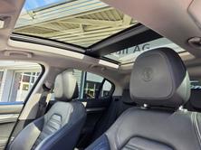 ALFA ROMEO Stelvio 2.2JTDM Veloce Q4Automatic, Diesel, Occasion / Utilisé, Automatique - 7