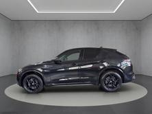 ALFA ROMEO Stelvio 2.9 V6 Quadrifoglio SUPER SPORT Serie Limitata (1/1, Petrol, Second hand / Used, Automatic - 3