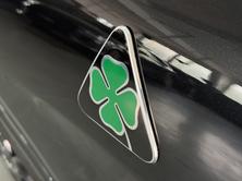 ALFA ROMEO Stelvio 2.9 V6 Quadrifoglio SUPER SPORT Serie Limitata (1/1, Petrol, Second hand / Used, Automatic - 5