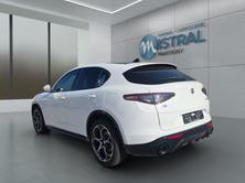 ALFA ROMEO Stelvio 2.0 Q4 280 Veloce, Benzin, Occasion / Gebraucht, Automatik - 3