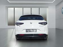 ALFA ROMEO Stelvio 2.0 Q4 280 Veloce, Benzin, Occasion / Gebraucht, Automatik - 4