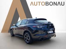ALFA ROMEO Stelvio 2.0 MA 280 AT8 Sprint Q4, Essence, Occasion / Utilisé, Automatique - 3