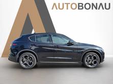 ALFA ROMEO Stelvio 2.0 MA 280 AT8 Sprint Q4, Essence, Occasion / Utilisé, Automatique - 6