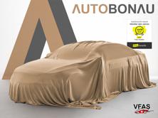 ALFA ROMEO Stelvio 2.0 MA 280 AT8 Sprint Q4, Essence, Occasion / Utilisé, Automatique - 7
