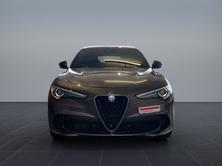 ALFA ROMEO STELVIO 2.9 V6 Biturbo Q4 Q, Benzina, Occasioni / Usate, Automatico - 2