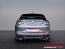 ALFA ROMEO STELVIO 2.9 V6 Biturbo Q4 Q, Benzina, Occasioni / Usate, Automatico - 5