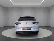 ALFA ROMEO Stelvio 2.0 Competizione Q4 AT8 Grigio Lunare Opaco-ADAS Pa, Benzin, Occasion / Gebraucht, Automatik - 6
