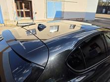ALFA ROMEO Stelvio 2.9 V6 Biturbo Q4 Quadrifoglio, Essence, Occasion / Utilisé, Automatique - 7