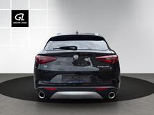 ALFA ROMEO Stelvio 2.0 Super Q4 Automatic, Petrol, Second hand / Used, Automatic - 5