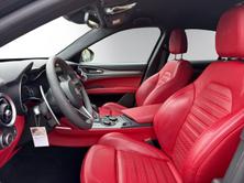 ALFA ROMEO Stelvio 2.0 Super Q4 Automatic, Petrol, Second hand / Used, Automatic - 7