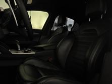 ALFA ROMEO Stelvio 2.2 JTDM Super Q4 Automatic, Diesel, Occasion / Gebraucht, Automatik - 6